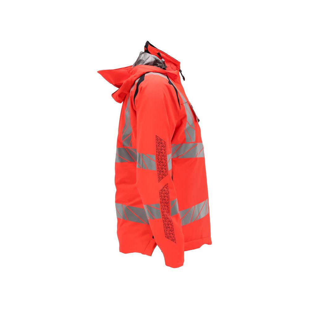 Winterjacke CLIMASCOT®, Damen Winterjacke