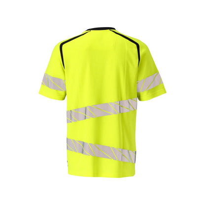 T-Shirt, moderne Passform T-shirt