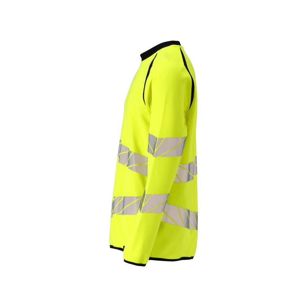 Sweatshirt, moderne Passform Sweatshirt