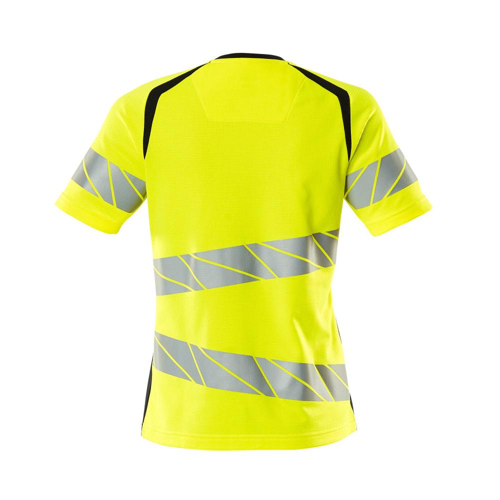 T-Shirt, Damenpassform T-shirt