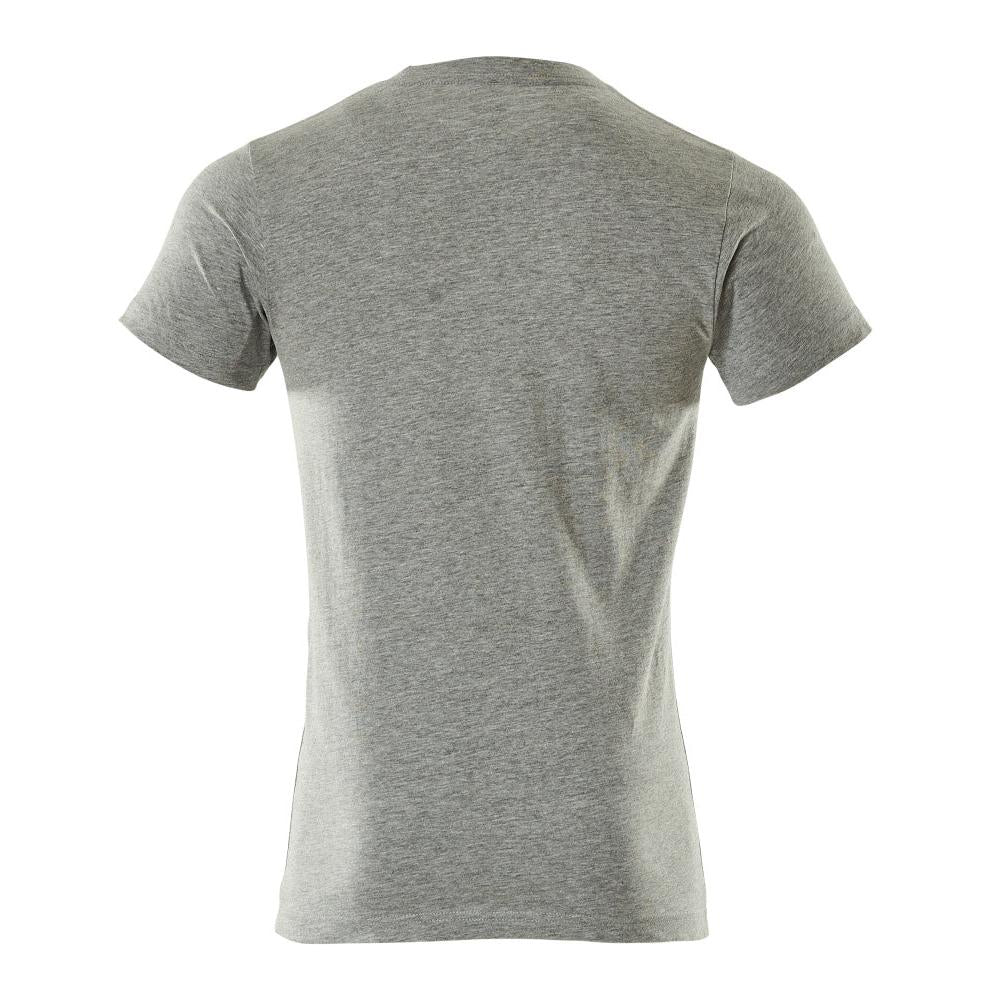 T-shirt with print t-shirt