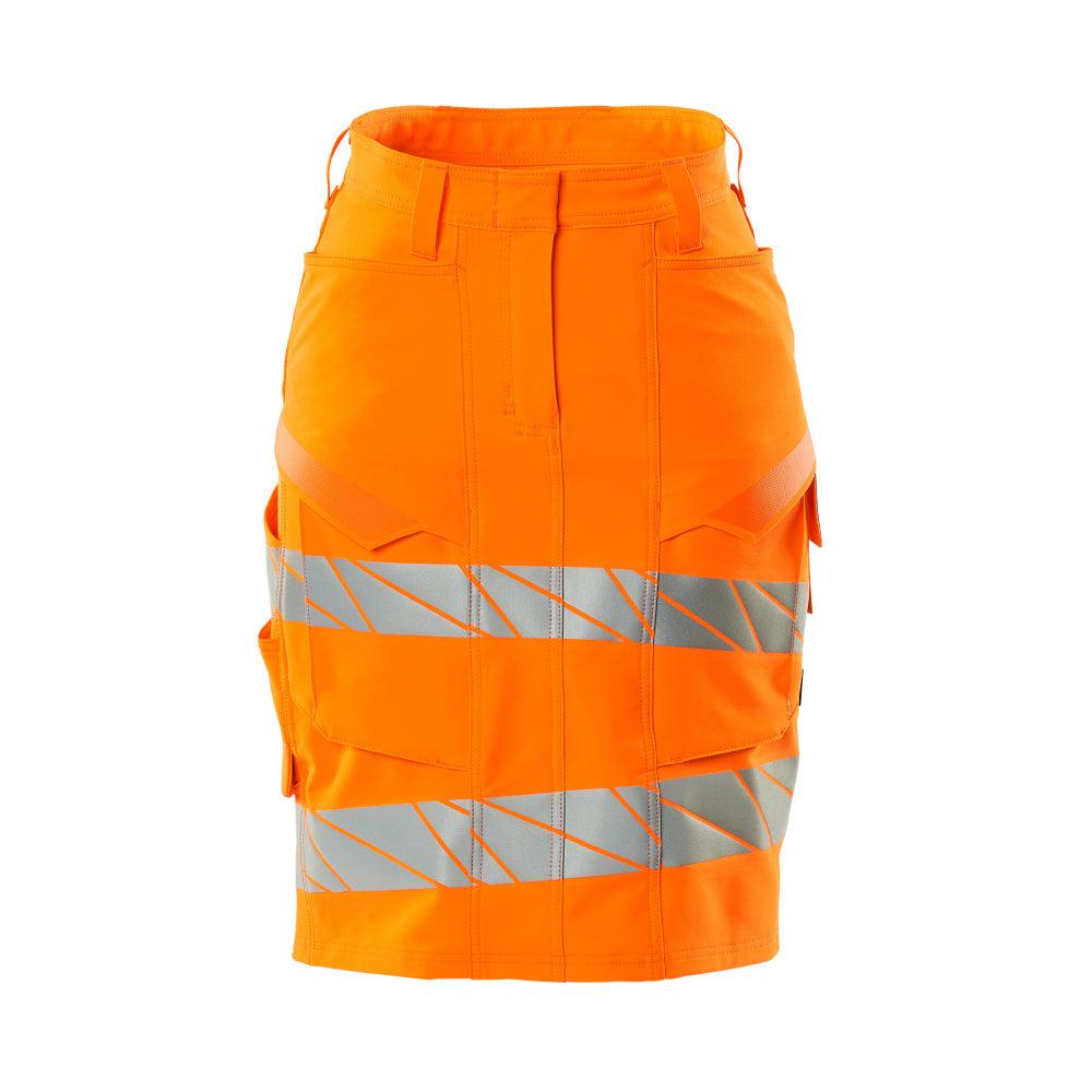 Rock, DIAMOND, ULTIMATE STRETCH Röcke