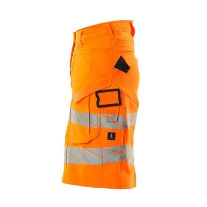 Rock, DIAMOND, ULTIMATE STRETCH Röcke