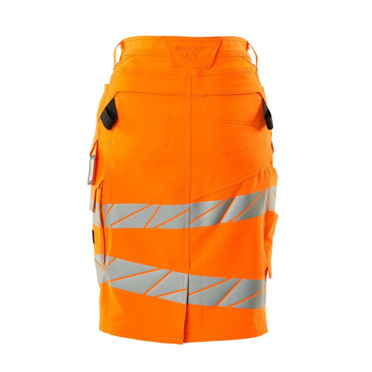 Rock, DIAMOND, ULTIMATE STRETCH Röcke