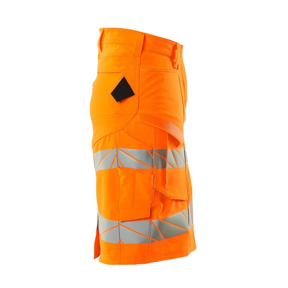 Rock, DIAMOND, ULTIMATE STRETCH Röcke