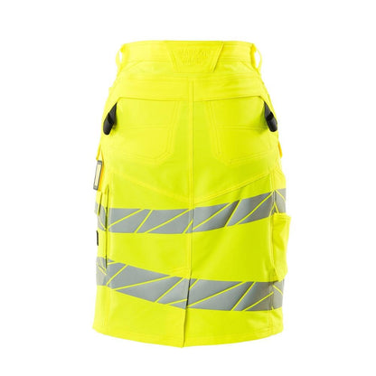 Rock, DIAMOND, ULTIMATE STRETCH Röcke