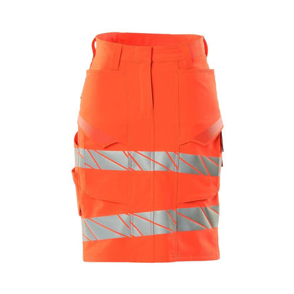 Rock, DIAMOND, ULTIMATE STRETCH Röcke