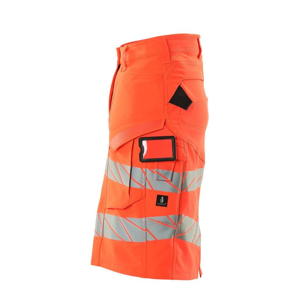 Rock, DIAMOND, ULTIMATE STRETCH Röcke