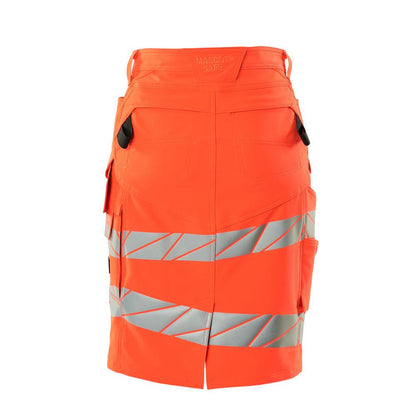 Rock, DIAMOND, ULTIMATE STRETCH Röcke