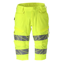 Shorts, ULTIMATE STRETCH shorts