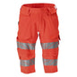 Shorts, ULTIMATE STRETCH shorts