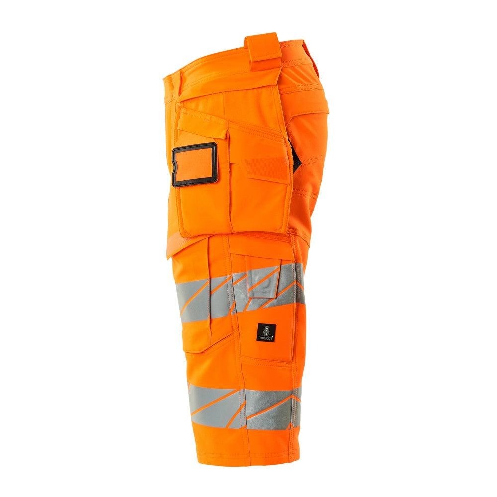 Shorts mit Hängetaschen,ULTIMATE STRETCH Shorts