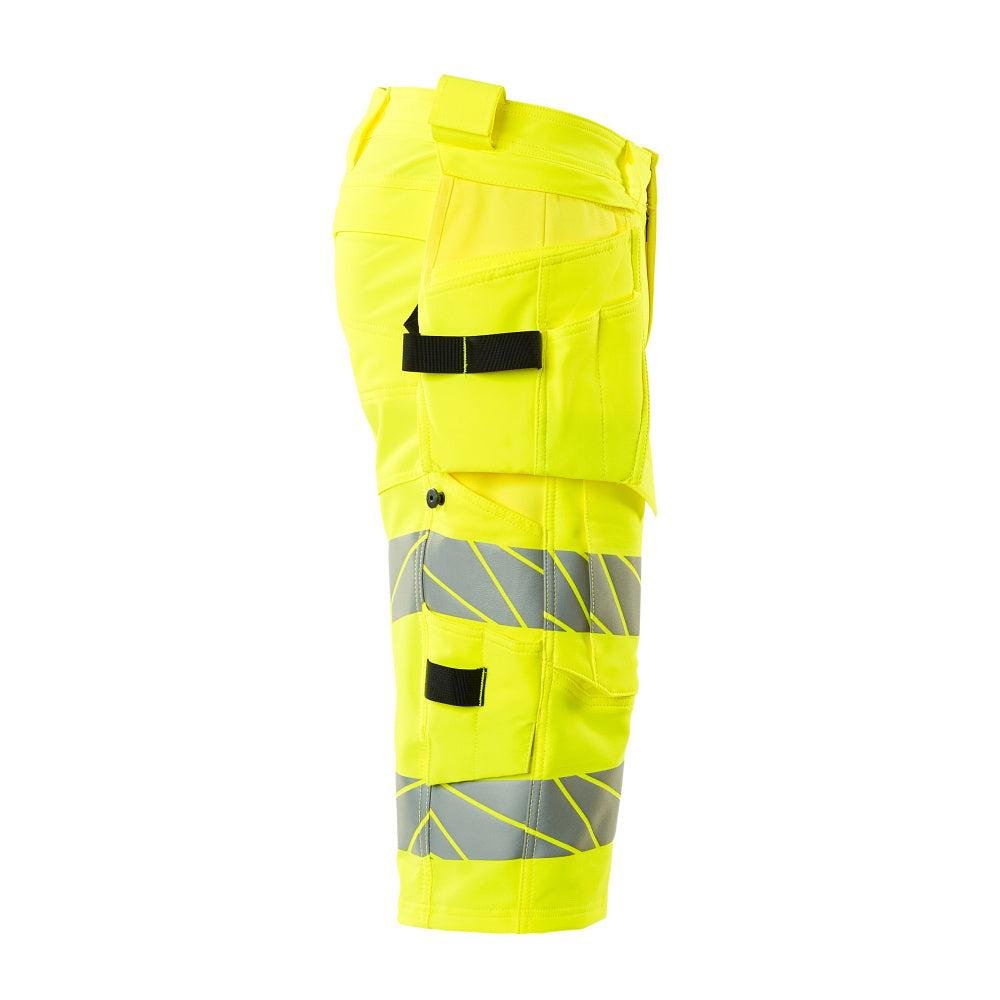 Shorts mit Hängetaschen,ULTIMATE STRETCH Shorts