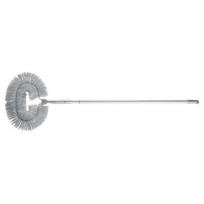 Wand- und Deckenbesen