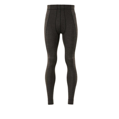 Funktionsunterhose, geringes Gewicht Funktionsunterhose, dunkelanthrazit/schwarz