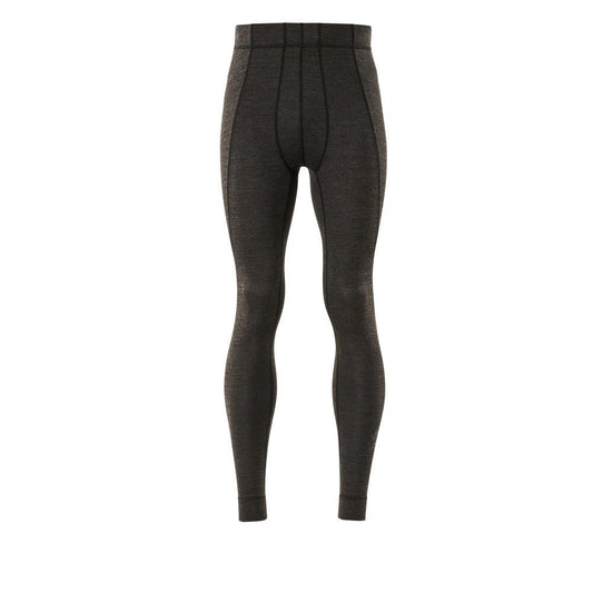 Functional underpants, light weight functional underpants, dark anthracite/black