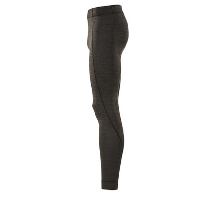 Funktionsunterhose, geringes Gewicht Funktionsunterhose, dunkelanthrazit/schwarz