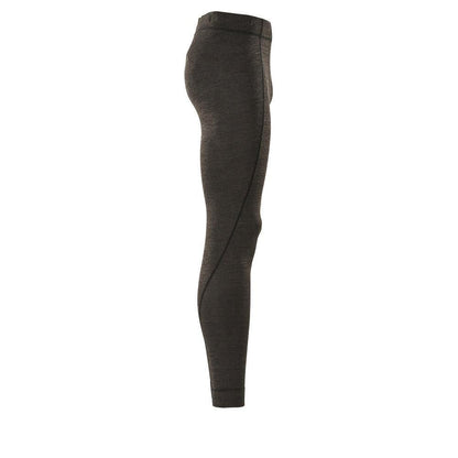 Funktionsunterhose, geringes Gewicht Funktionsunterhose, dunkelanthrazit/schwarz