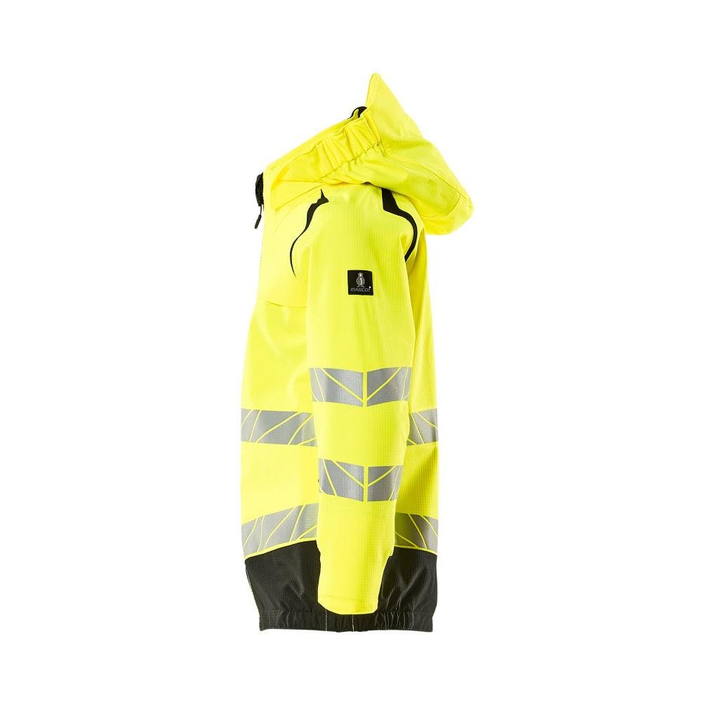 Hard Shell Jacke,Kinder,geringes Gewicht Jacke für Kinder