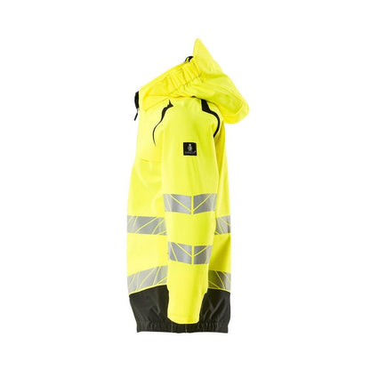 Hard Shell Jacke,Kinder,geringes Gewicht Jacke für Kinder
