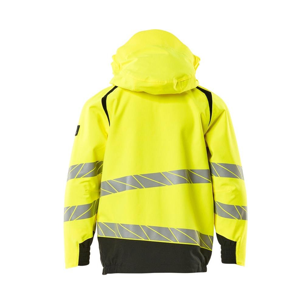 Hard Shell Jacke,Kinder,geringes Gewicht Jacke für Kinder