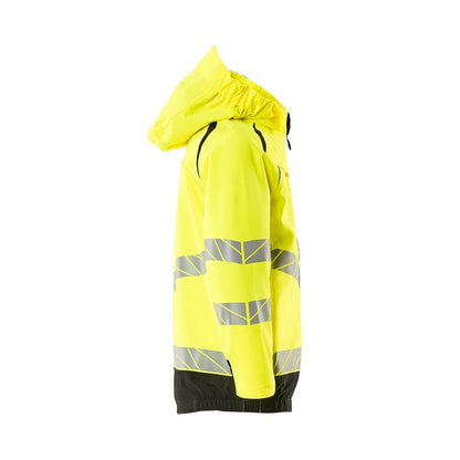 Hard Shell Jacke,Kinder,geringes Gewicht Jacke für Kinder