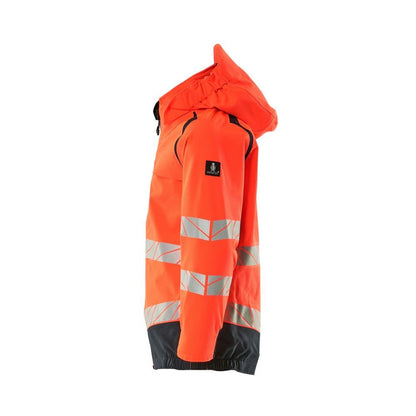 Hard Shell Jacke,Kinder,geringes Gewicht Jacke für Kinder