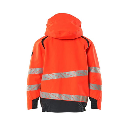 Hard Shell Jacke,Kinder,geringes Gewicht Jacke für Kinder