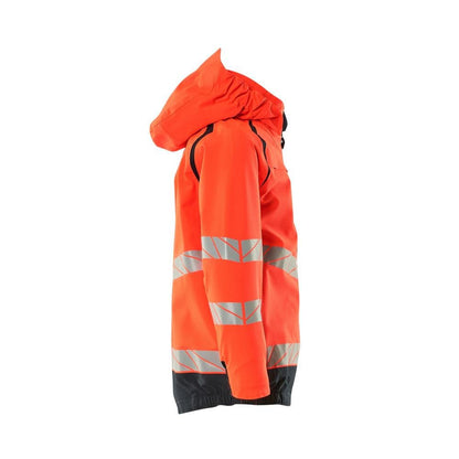 Hard Shell Jacke,Kinder,geringes Gewicht Jacke für Kinder