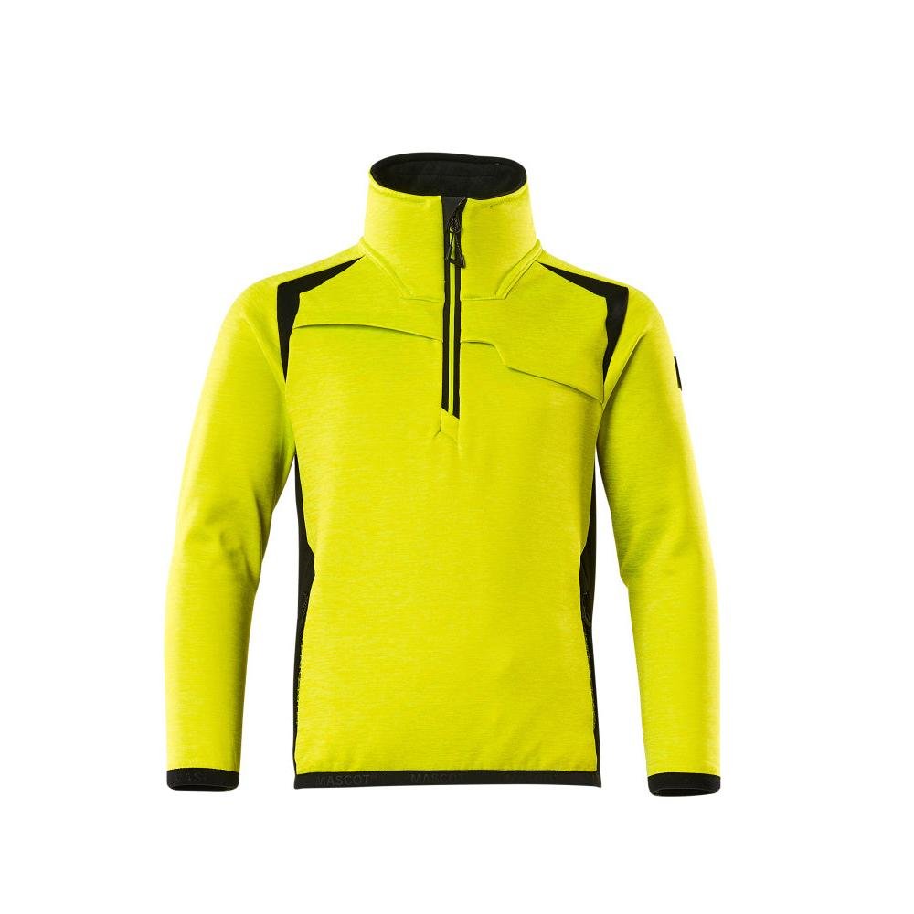 Fleecepullover für Kinder,Reißverschluss Jacke für Kinder