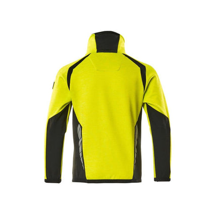 Fleecepullover für Kinder,Reißverschluss Jacke für Kinder