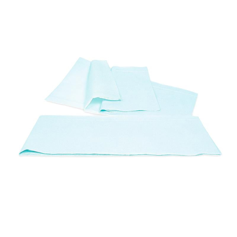 Meditrade Schutzauflage