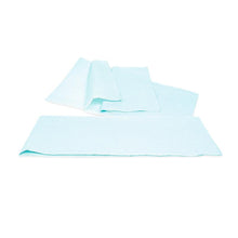 Meditrade Schutzauflage