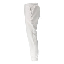 Pants, ULTIMATE STRETCH pants, white