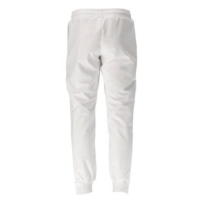 Hose, ULTIMATE STRETCH Hose, weiss