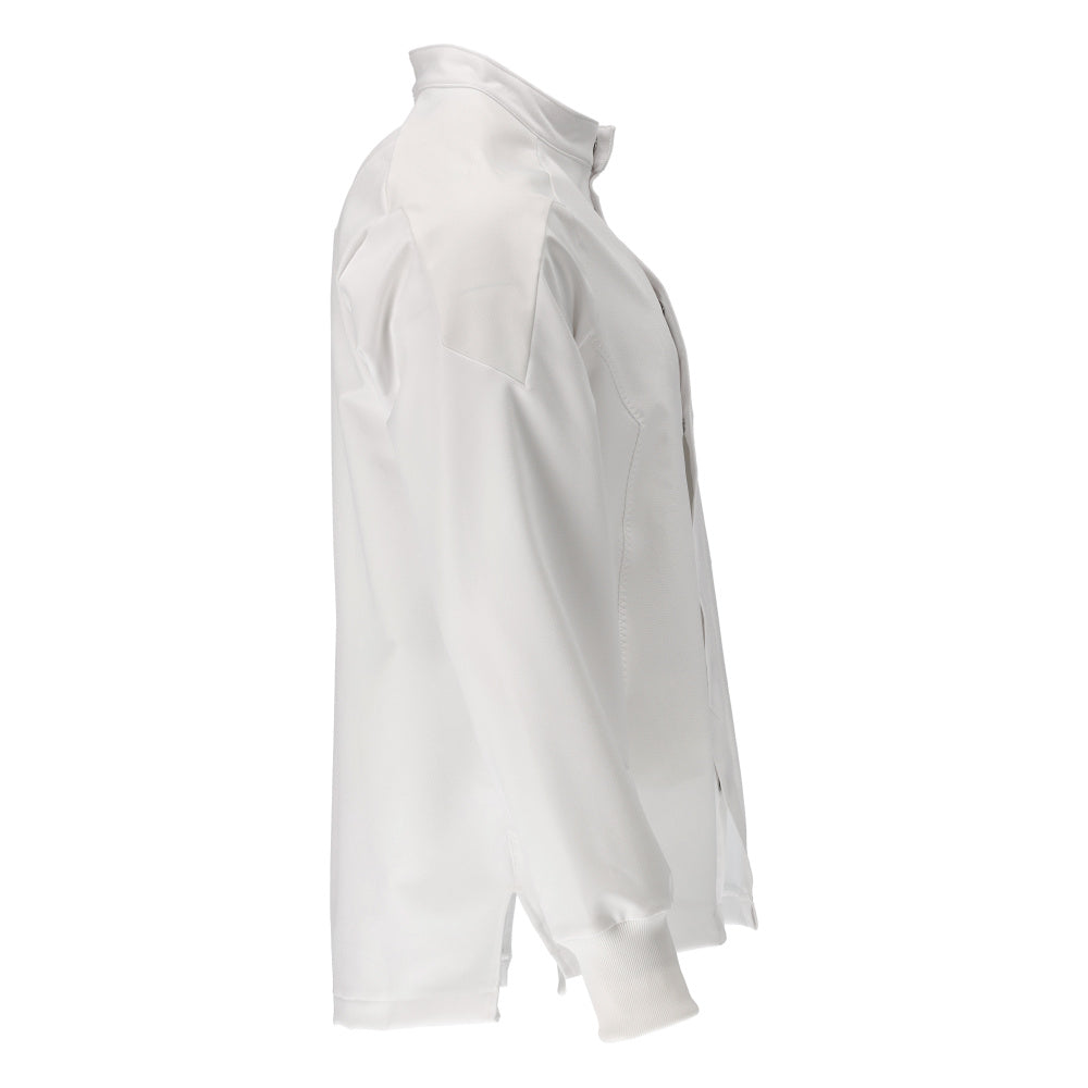 Jacket, ULTIMATE STRETCH work jacket