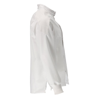 Jacket, ULTIMATE STRETCH work jacket