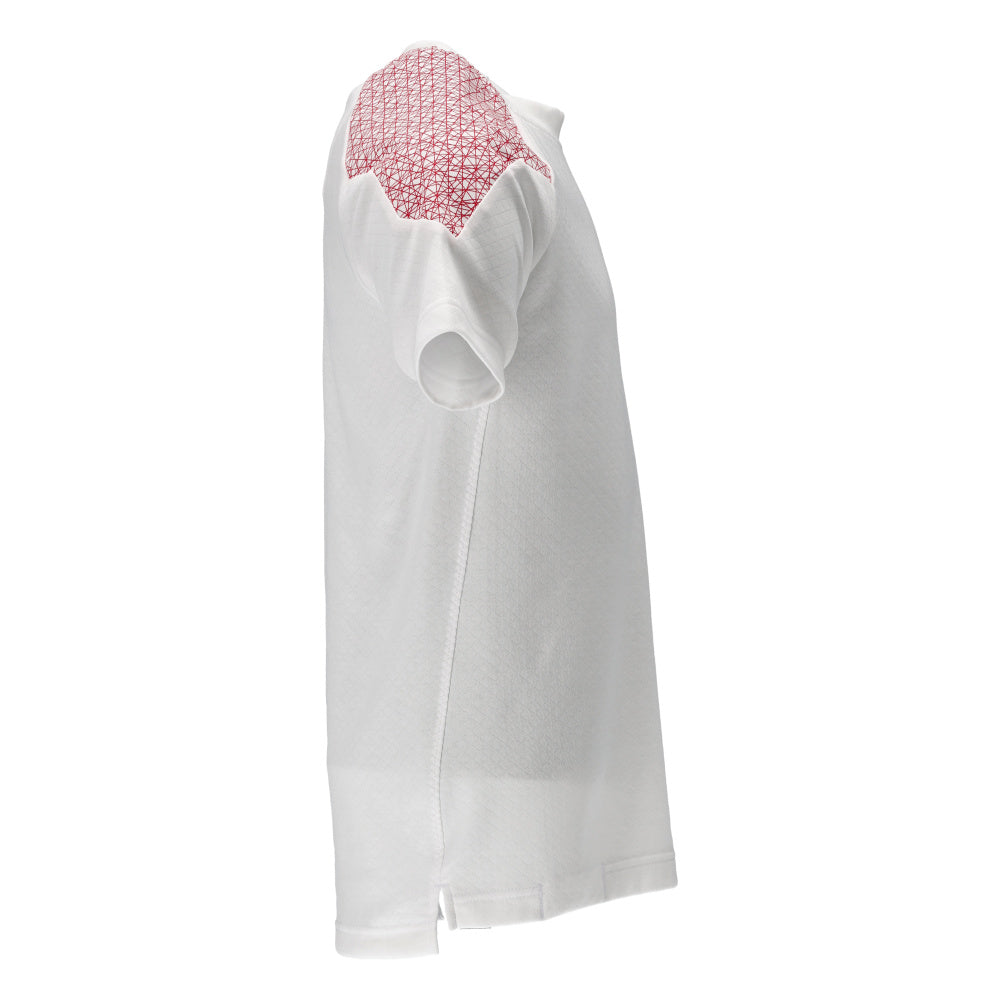 T-Shirt, Kurzarm T-shirt