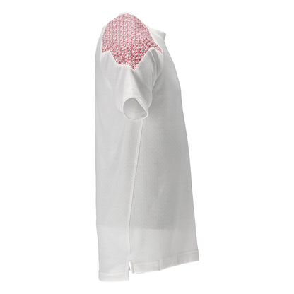 T-Shirt, Kurzarm T-shirt