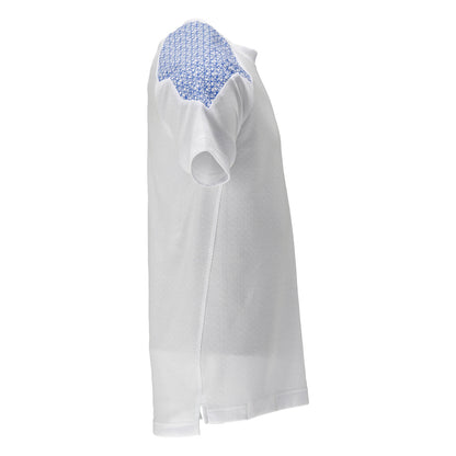 T-Shirt, Kurzarm T-shirt