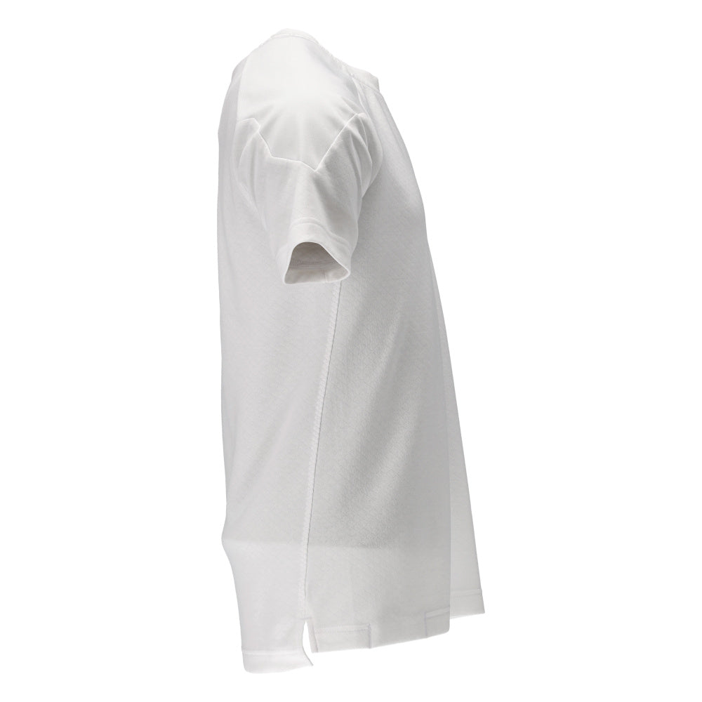 T-Shirt, Kurzarm T-shirt