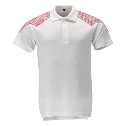 Polo-Shirt, Kurzarm Polo-shirt