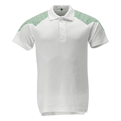 Polo-Shirt, Kurzarm Polo-shirt
