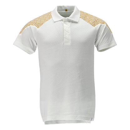 Polo-Shirt, Kurzarm Polo-shirt