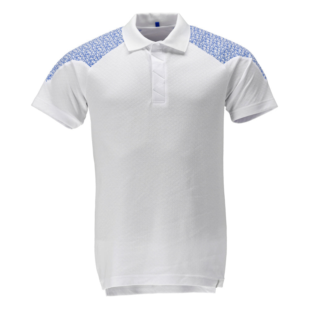 Polo-Shirt, Kurzarm Polo-shirt