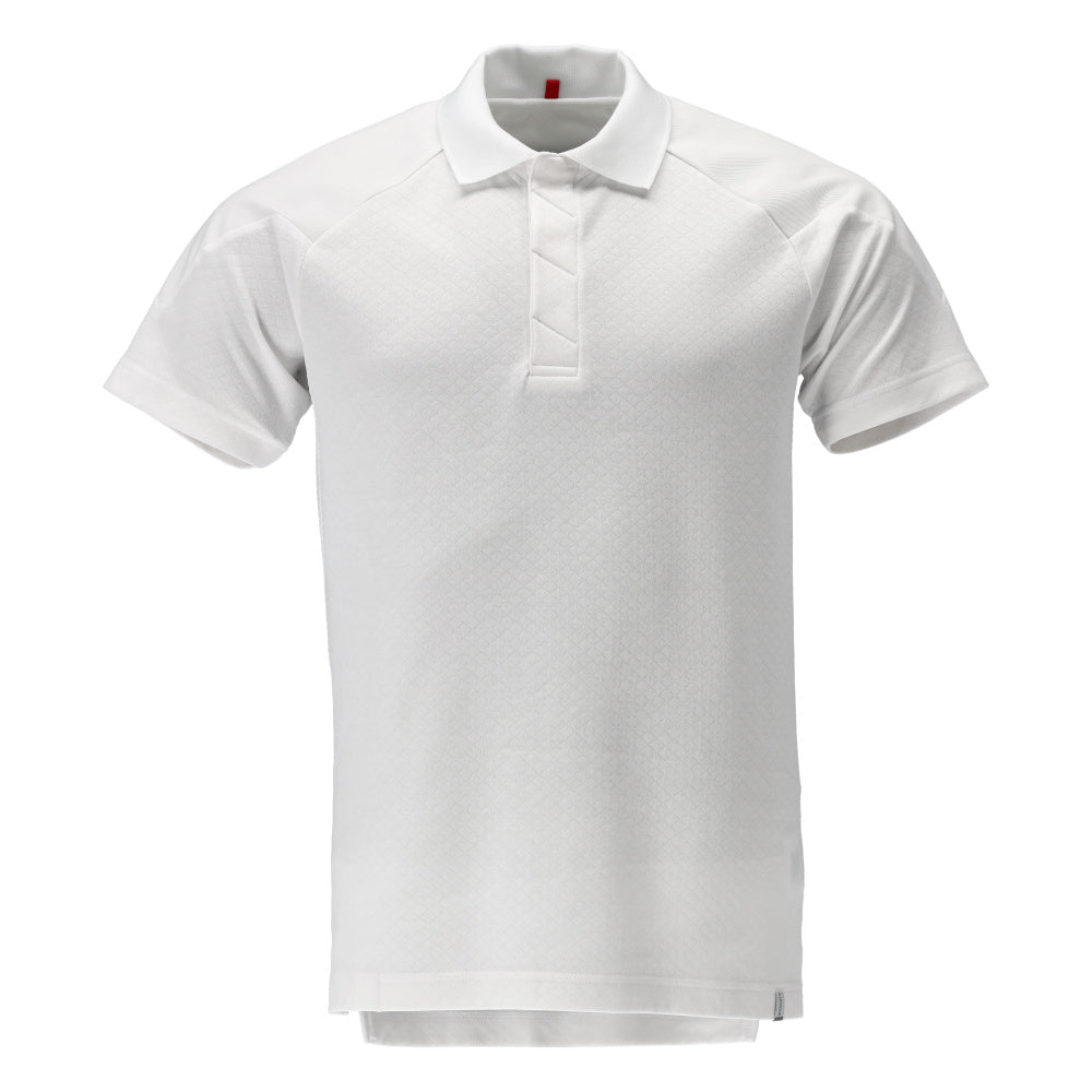 Polo-Shirt, Kurzarm Polo-shirt