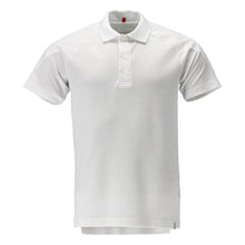 Polo-Shirt, Kurzarm Polo-shirt