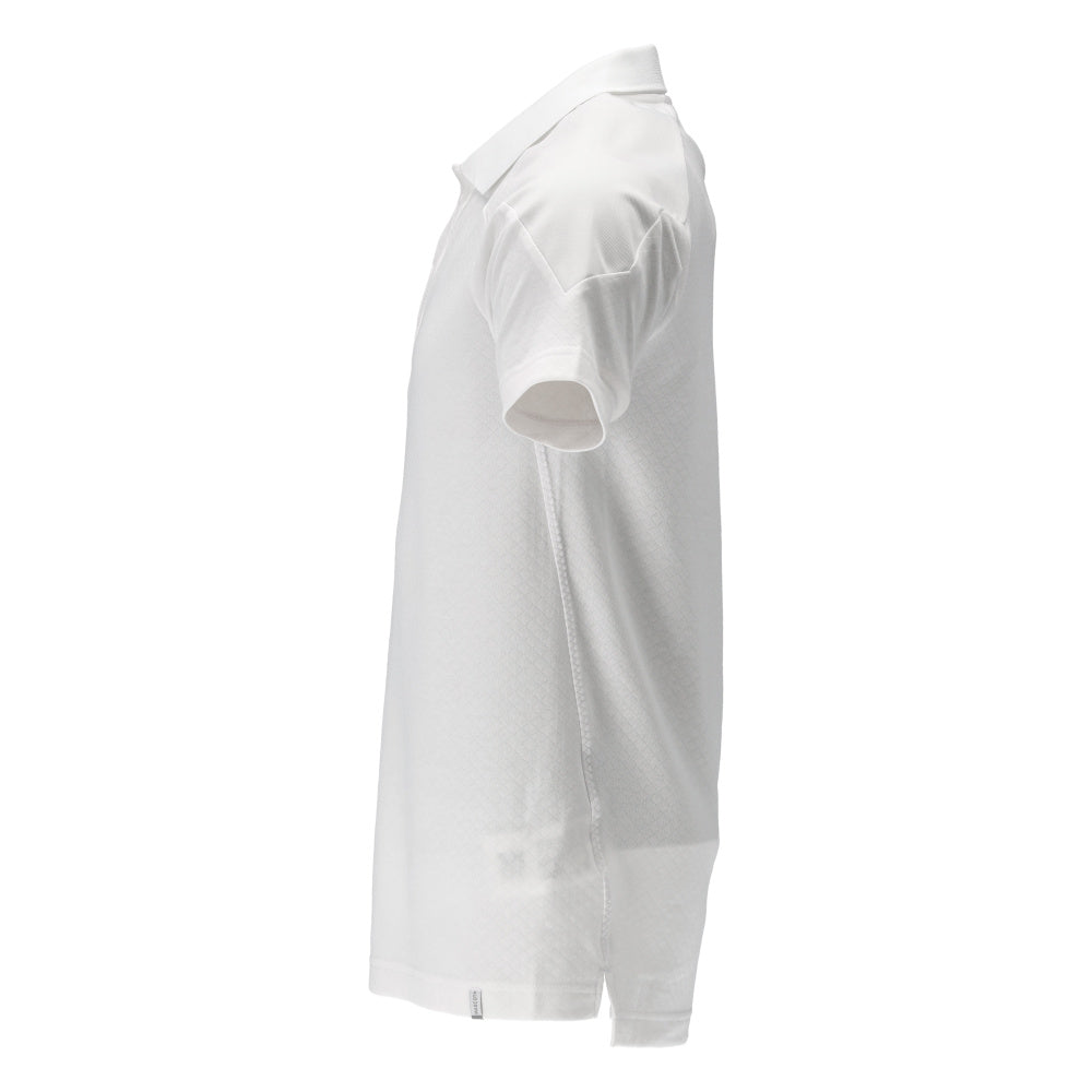 Polo-Shirt, Kurzarm Polo-shirt