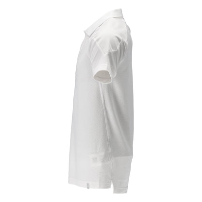 Polo-Shirt, Kurzarm Polo-shirt