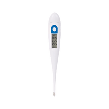 Fieberthermometer Digital